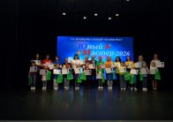 img (5)